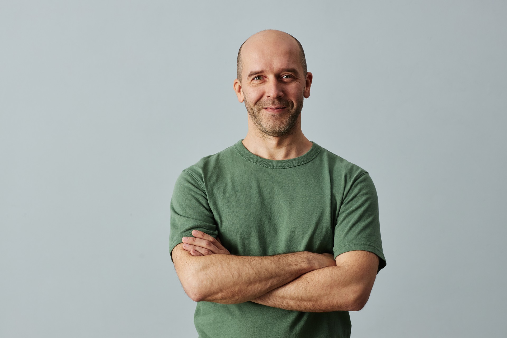 – Michael S., Business Owner, Fort Lauderdale, FL