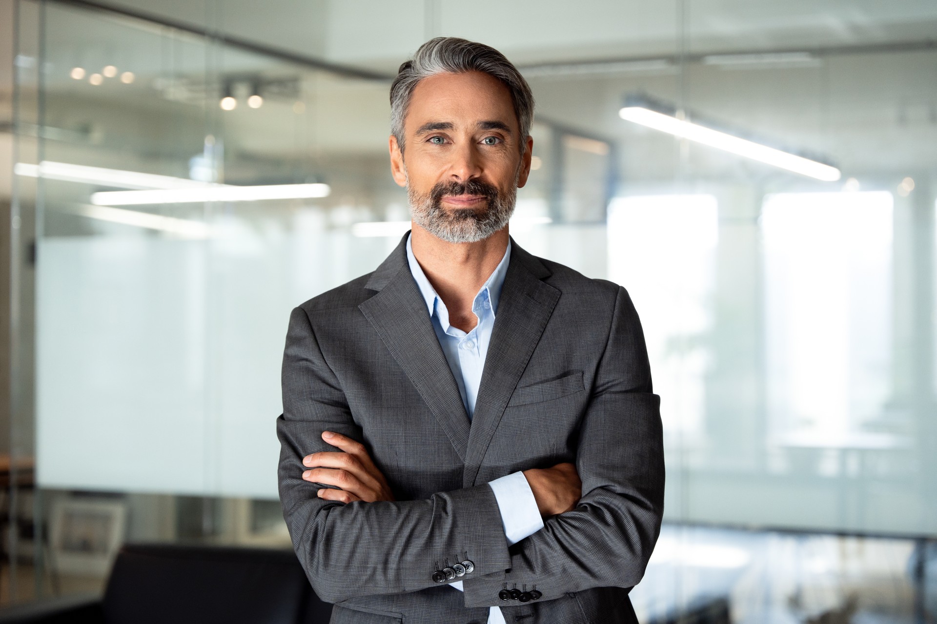 – Mark L., Property Owner, Davie