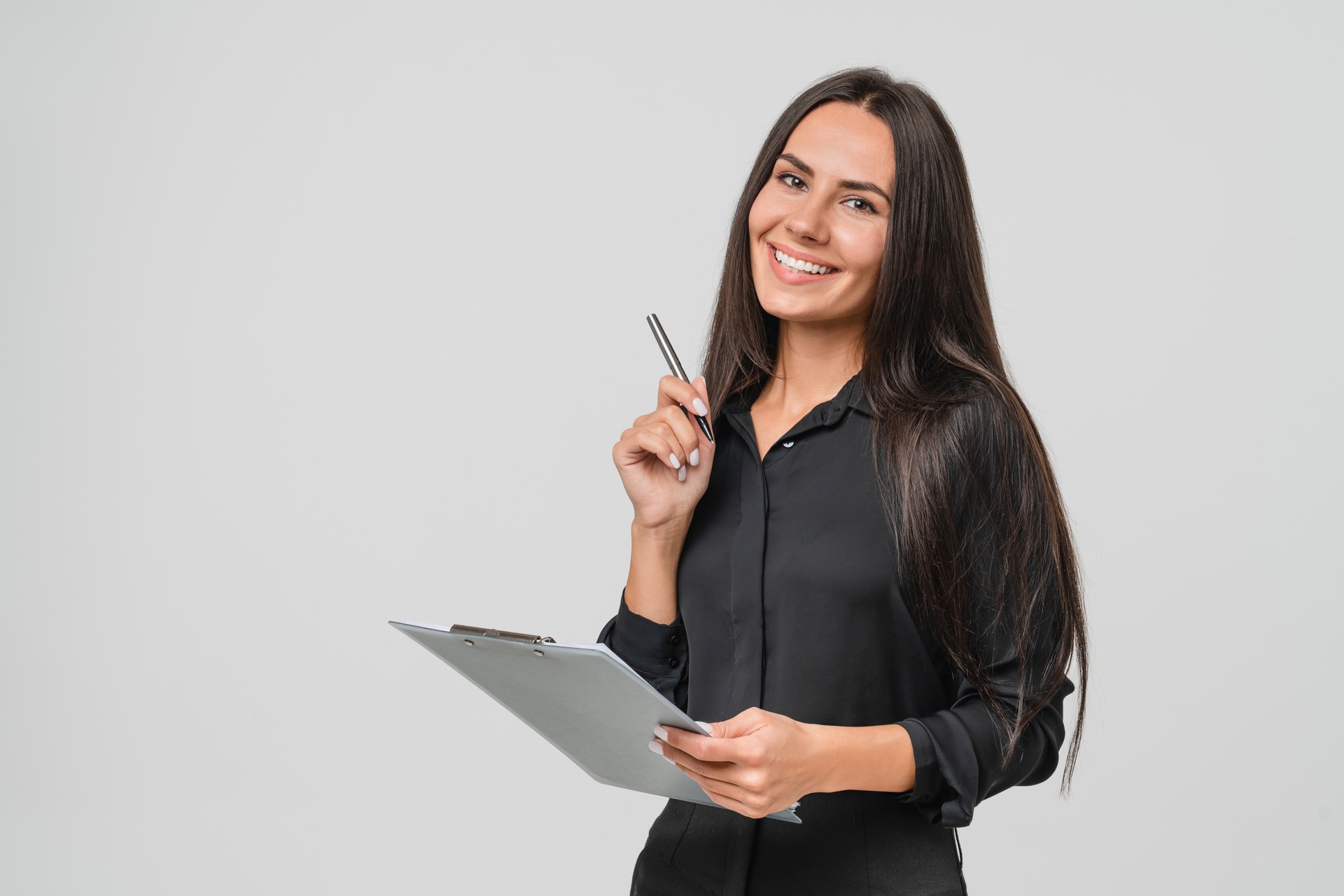 - Jane D., Office Manager, Davie, FL